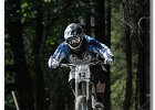2013-07-14 -IMG 2610